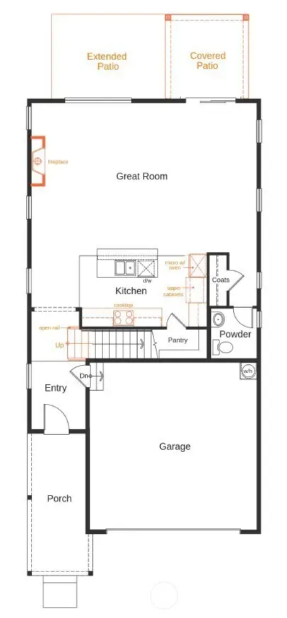 24319 13th Avenue Se #CR21, Bothell, WA 98021 - Image #3