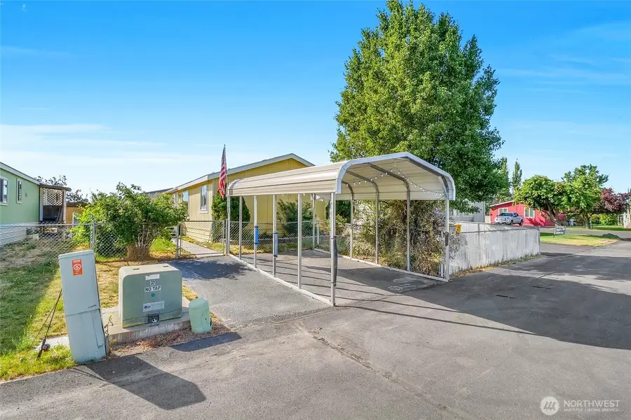 3211 W Wapato Drive #56, Moses Lake, WA 98837 - Image #3