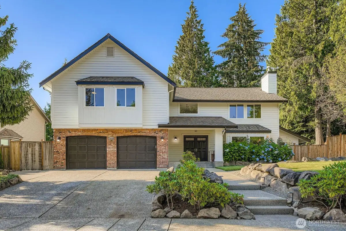 14330 SE 183rd Street, Renton, WA 98058 - Image #1