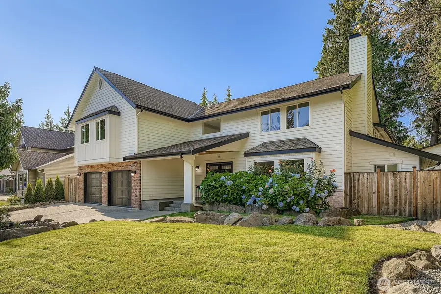 14330 SE 183rd Street, Renton, WA 98058 - Image #2