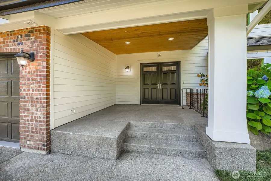 14330 SE 183rd Street, Renton, WA 98058 - Image #3