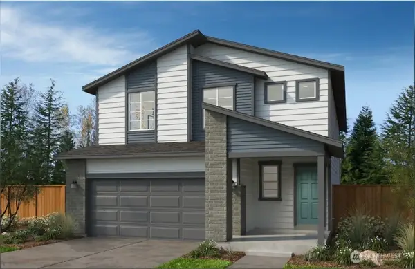 24330 13th Avenue Se #CR13, Bothell, WA 98021
