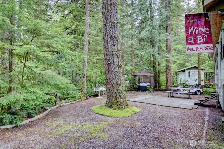 25 Goldrush Road, Deming, WA 98244 - Image #2