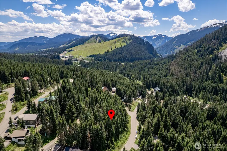 16 Ober Straase #2, Snoqualmie Pass, WA 98068 - Image #3