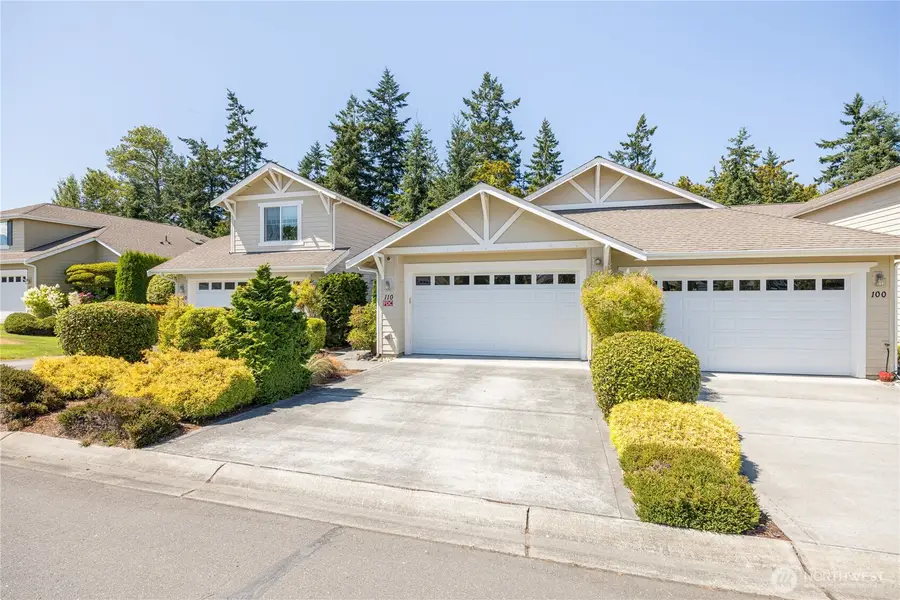 110 Jennie's Boulevard, Sequim, WA 98382 - Image #2