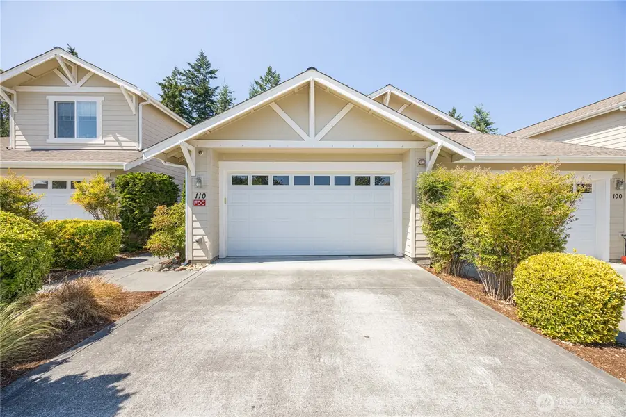 110 Jennie's Boulevard, Sequim, WA 98382 - Image #3