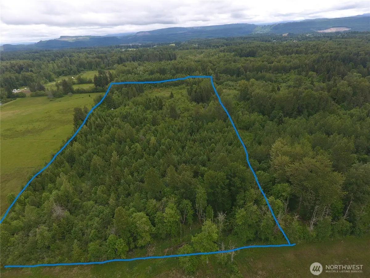 0 128th Avenue Ct E, Graham, WA 98338 - Image #1