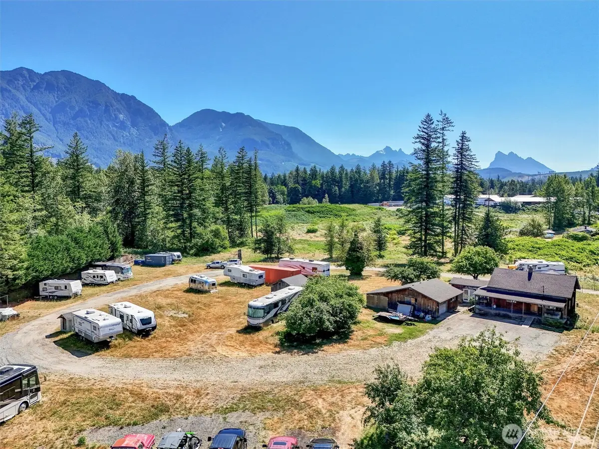 41109 State Route 2, Gold Bar, WA 98251 - Image #1