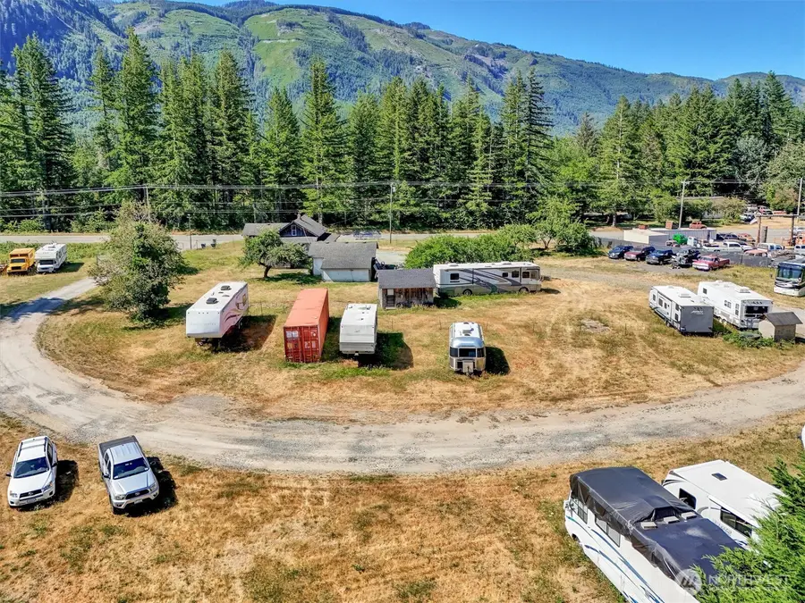 41109 State Route 2, Gold Bar, WA 98251 - Image #2