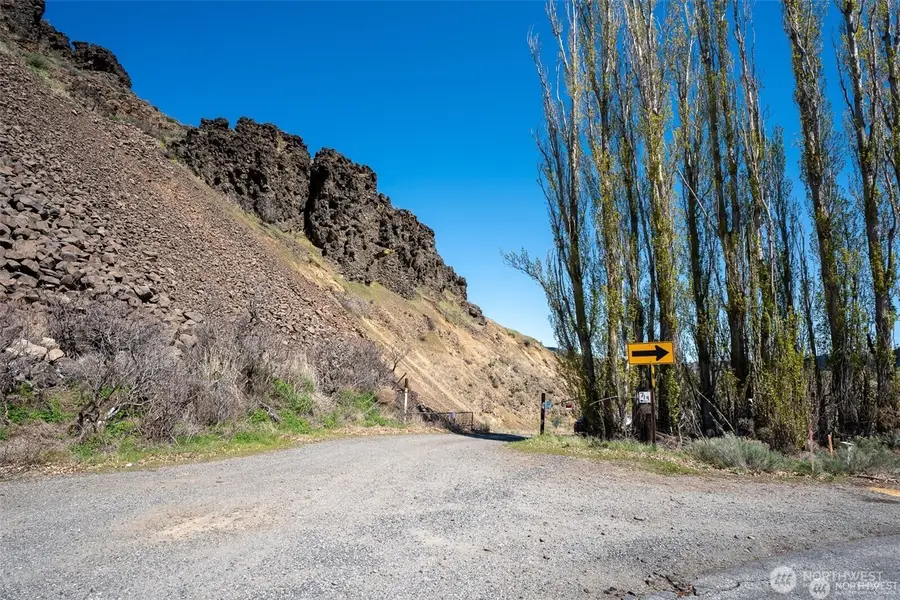 7199 Tarpiscan Road, Malaga, WA 98828 - Image #2