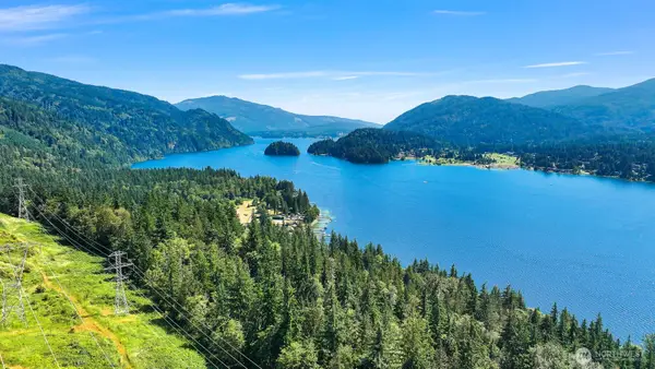 3108 Northshore Road #9 & 10, Bellingham, WA 98226