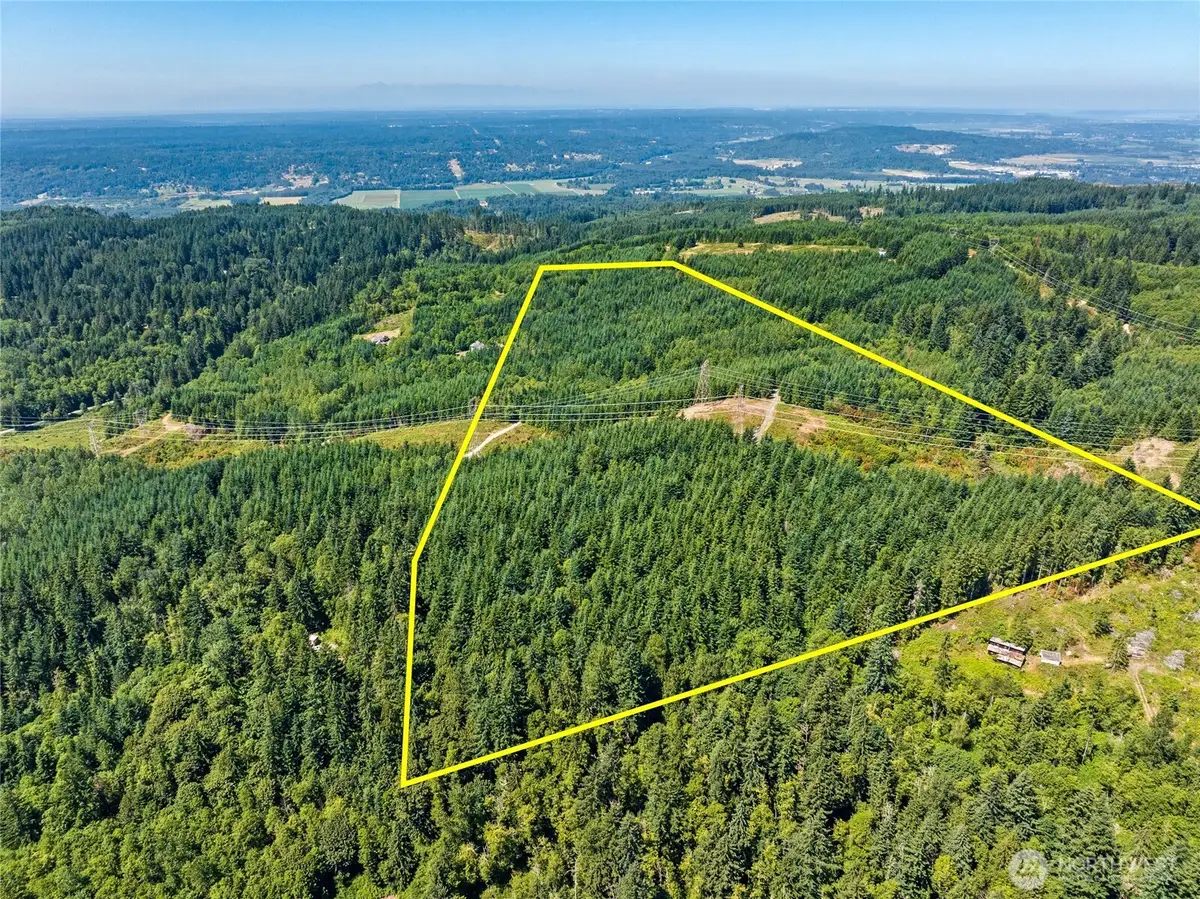 228 W King Lake Road, Monroe, WA 98272 - Image #1