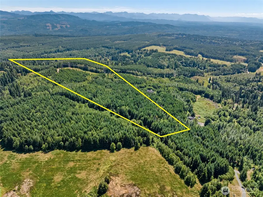 228 W King Lake Road, Monroe, WA 98272 - Image #3