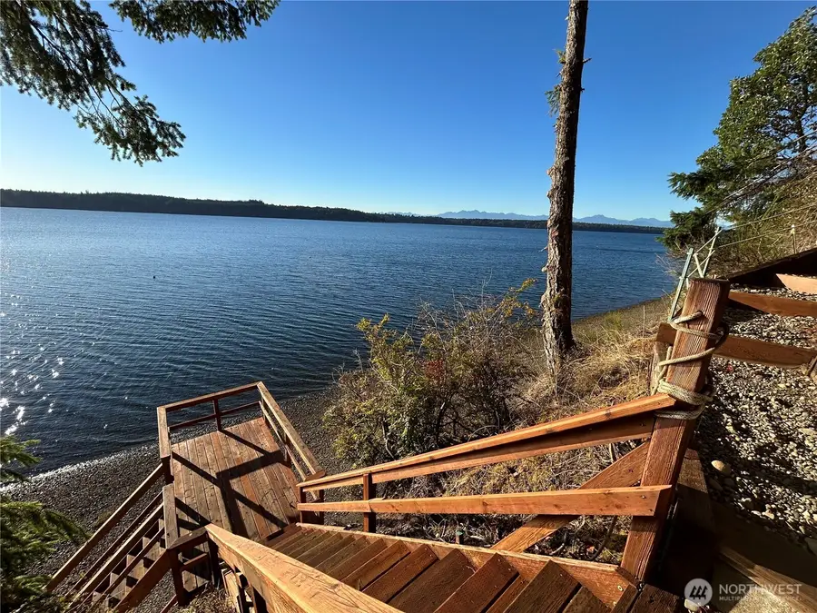 408 Herron Lane Nw, Lakebay, WA 98349 - Image #3