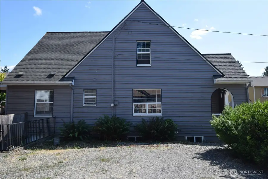 8519 Golden Given Drive E, Tacoma, WA 98445 - Image #3