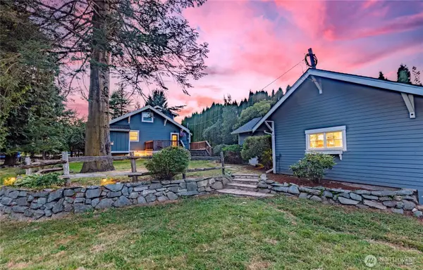 5502 Northwest Drive, Bellingham, WA 98226