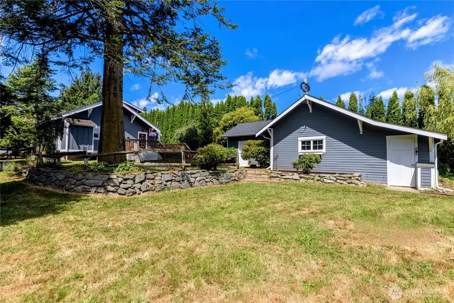5502 Northwest Drive, Bellingham, WA 98226 - Image #2