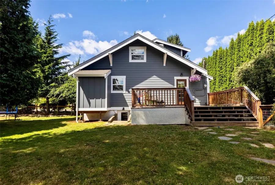 5502 Northwest Drive, Bellingham, WA 98226 - Image #3