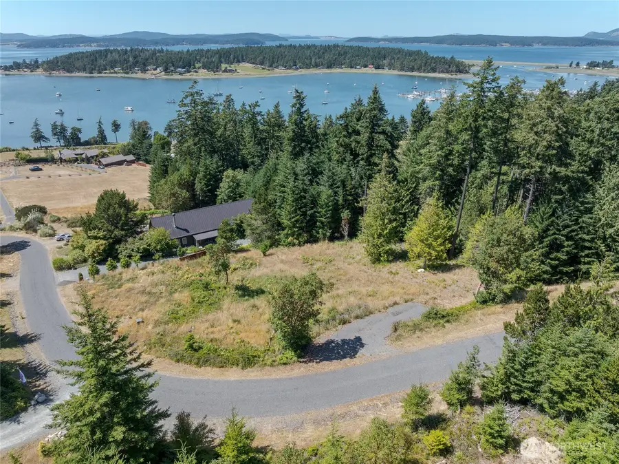 295 Rum Runner Rd #7, Lopez Island, WA 98261 - Image #2
