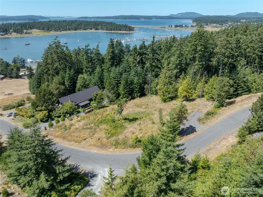 295 Rum Runner Rd #7, Lopez Island, WA 98261 - Image #3