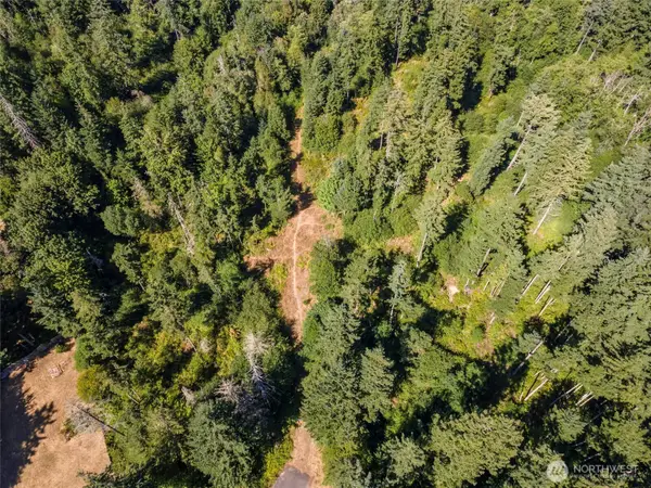 9601 137th Street Nw, Gig Harbor, WA 98329