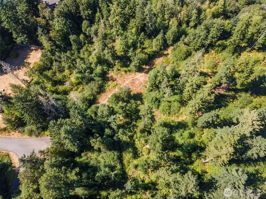 9601 137th Street Nw, Gig Harbor, WA 98329 - Image #2