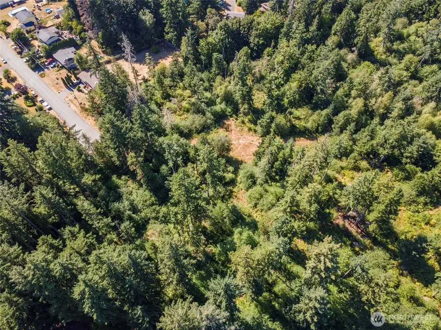 9601 137th Street Nw, Gig Harbor, WA 98329 - Image #3
