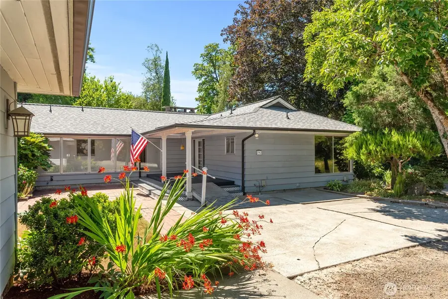 792 NE Old Belfair Hwy, Belfair, WA 98528 - Image #3