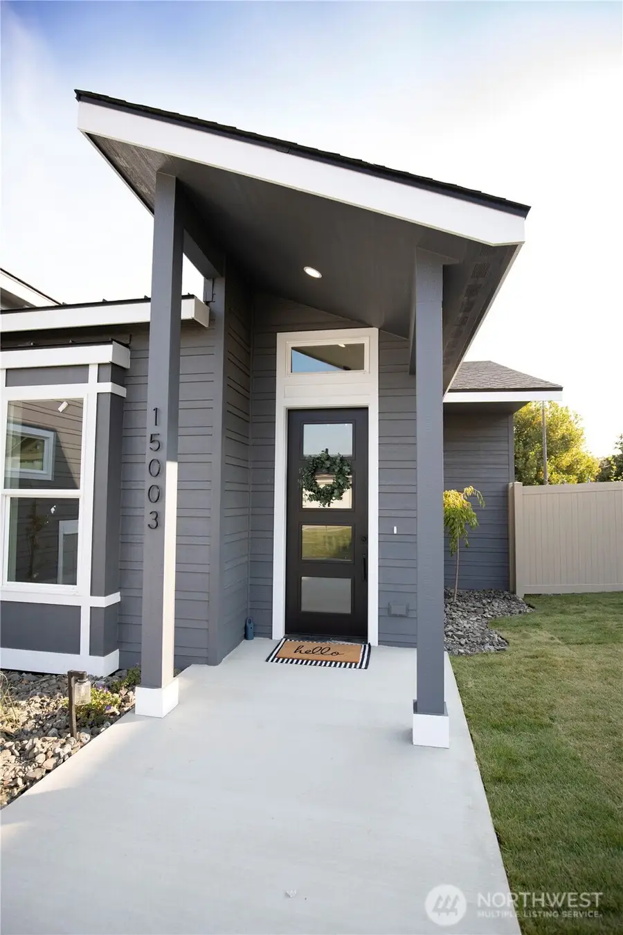 15003 Allison Place, Entiat, WA 98822 - Image #2