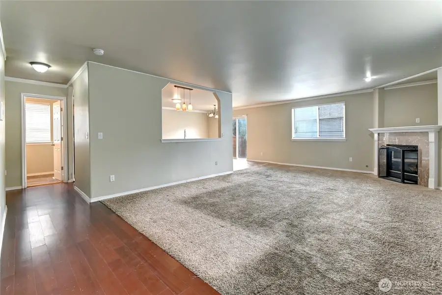 16127 SE 256th Place, Covington, WA 98042 - Image #3