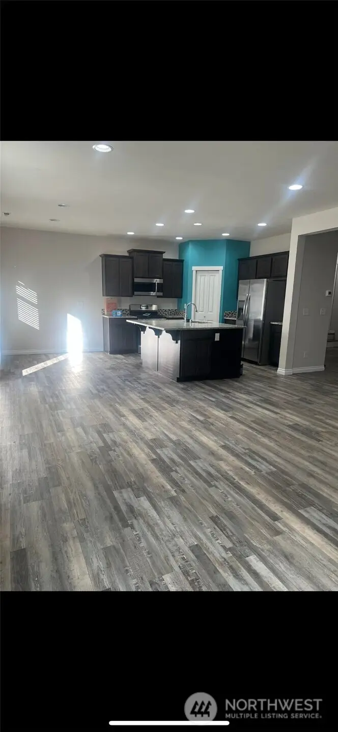 18702 105th Avenue Ct E, Puyallup, WA 98374 - Image #2