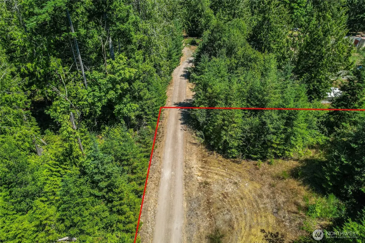 0 SE Yeshua Lane, Port Orchard, WA 98366 - Image #1