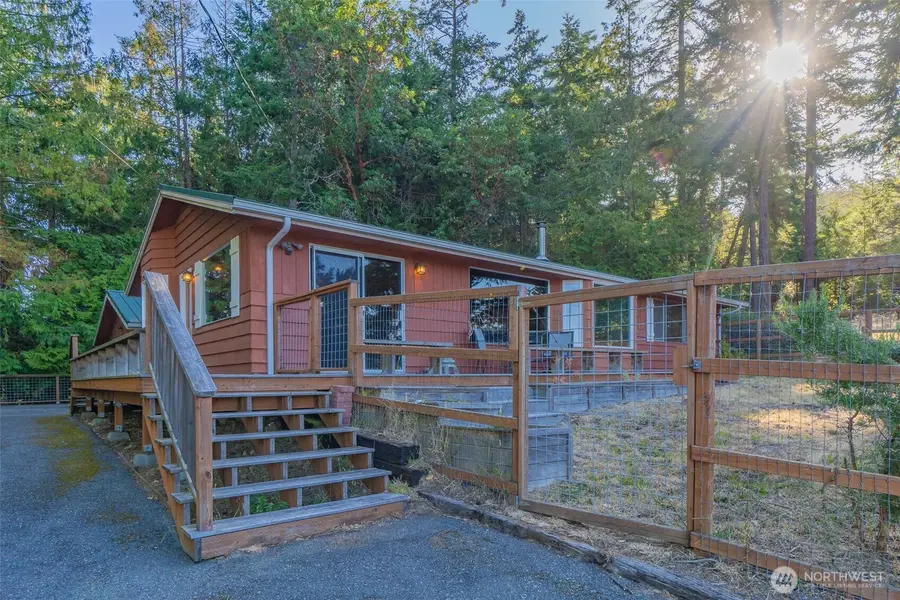 71 Quinault Lp, Port Townsend, WA 98368 - Image #3