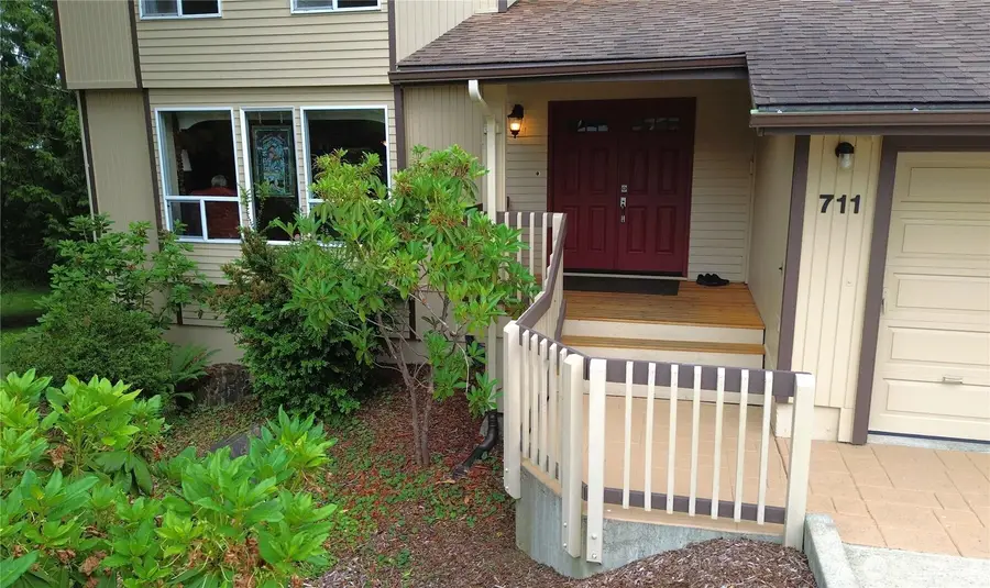 711 Purkey Avenue, Aberdeen, WA 98520 - Image #2