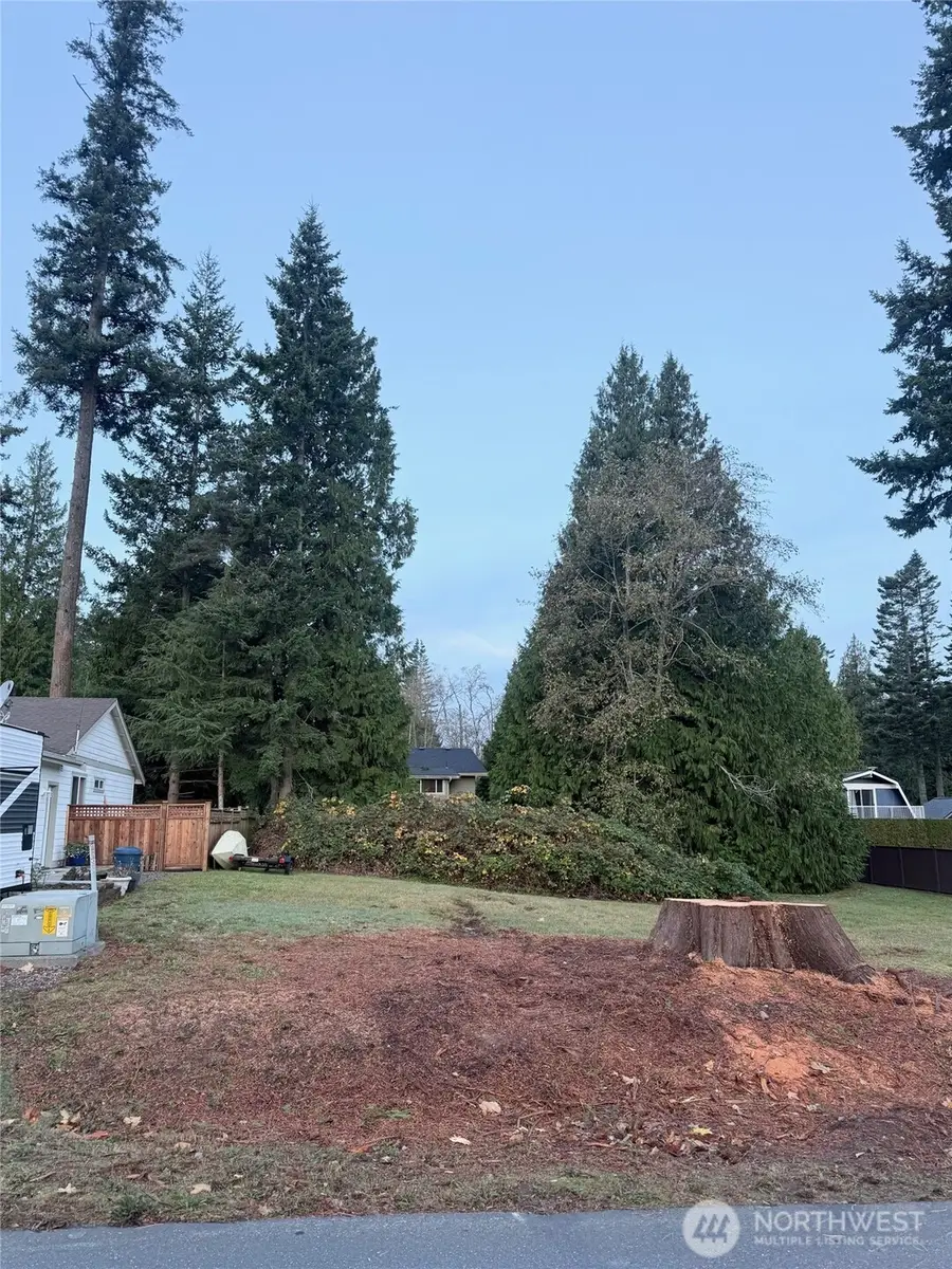 8093 Kitamat Way #14, Blaine, WA 98230 - Image #2