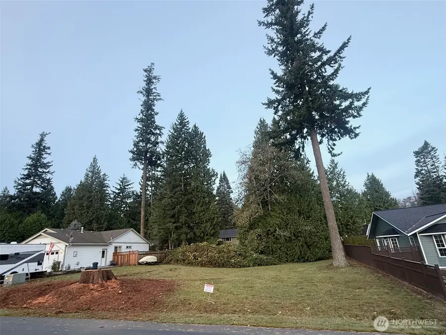 8093 Kitamat Way #14, Blaine, WA 98230 - Image #3