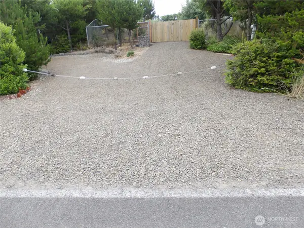 34910 I Street #43, Ocean Park, WA 98640