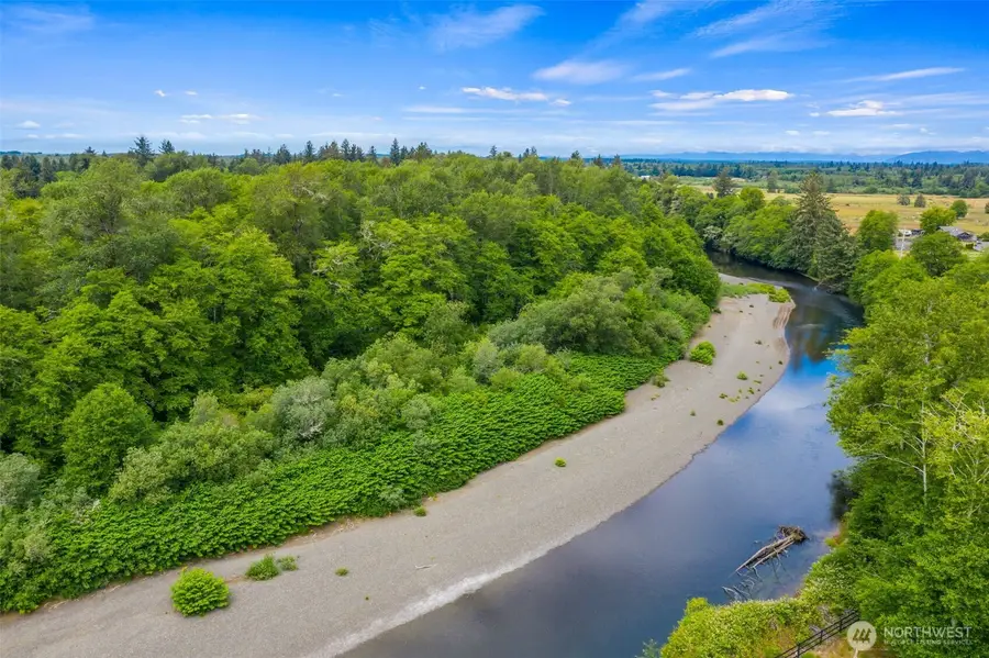 0 Ocean Beach Road, Hoquiam, WA 98550 - Image #3
