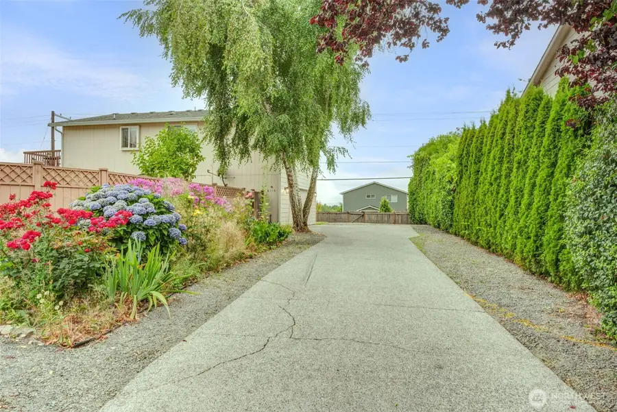 8316 14th Place Se, Lake Stevens, WA 98258 - Image #2