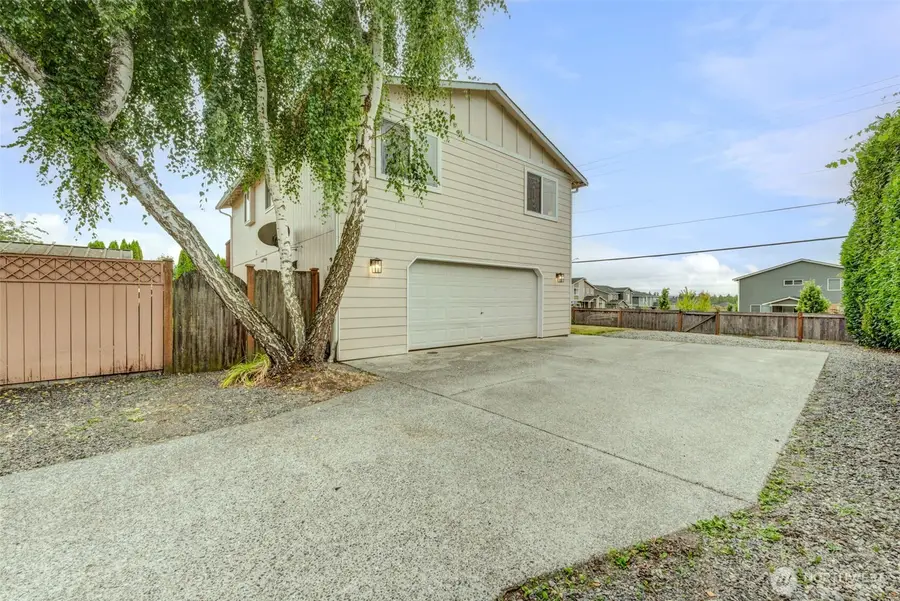 8316 14th Place Se, Lake Stevens, WA 98258 - Image #3