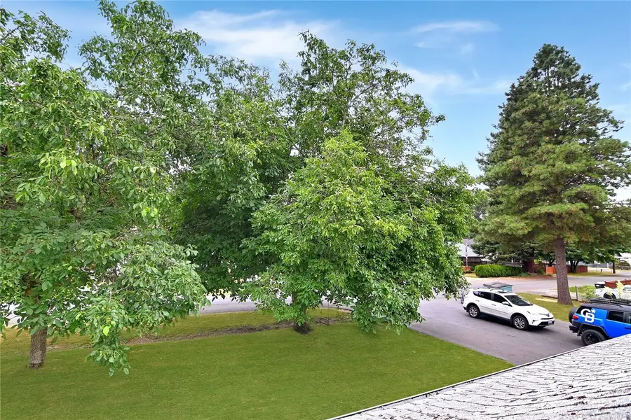 401 South Street, Centralia, WA 98531 - Image #3