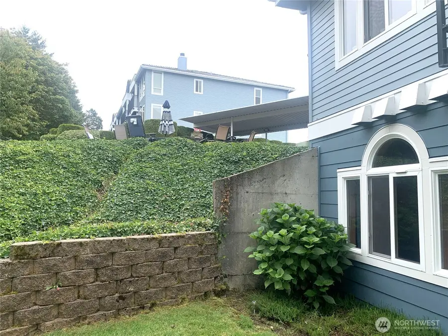 625 N Jackson Avenue #C24, Tacoma, WA 98406 - Image #2