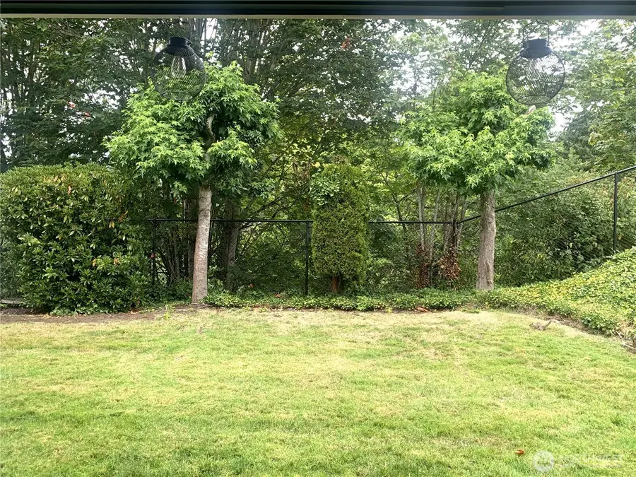 625 N Jackson Avenue #C24, Tacoma, WA 98406 - Image #3