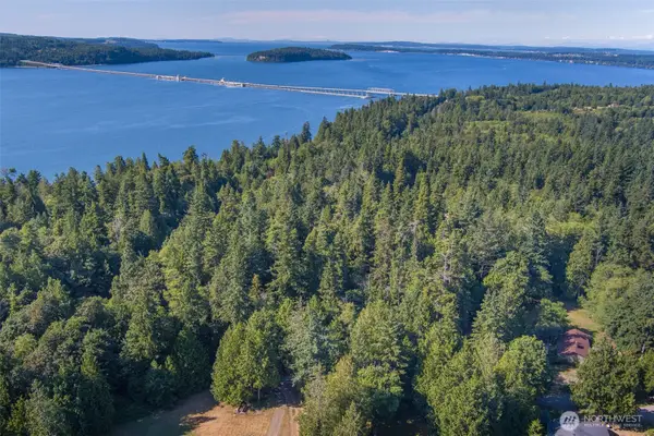 0 State Hwy 3, Poulsbo, WA 98370