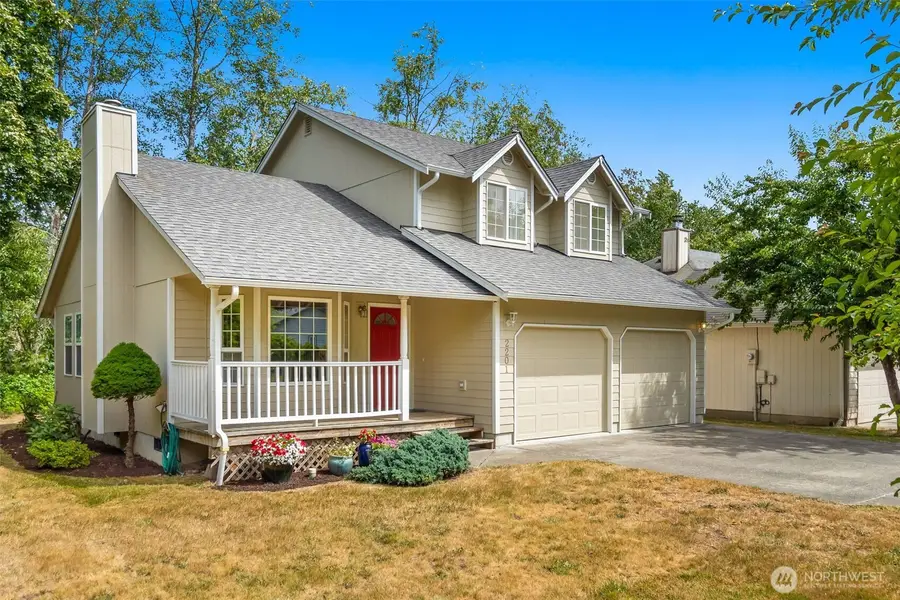 2201 Sophie Way Nw, Olympia, WA 98502 - Image #2