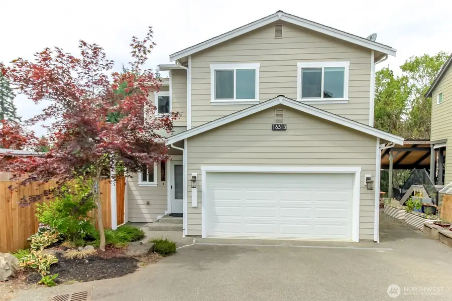 16313 SE 261st Court, Covington, WA 98042 - Image #2