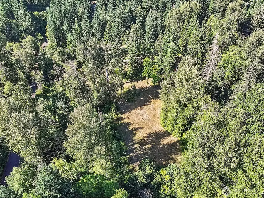 0 Fern Meadow Road, Stevenson, WA 98648 - Image #2