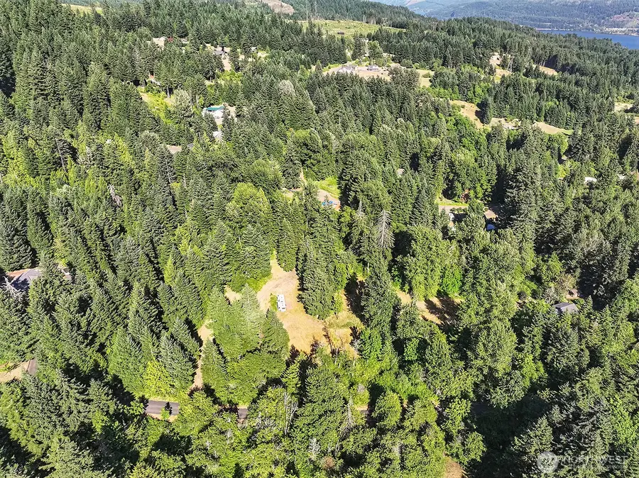 0 Fern Meadow Road, Stevenson, WA 98648 - Image #3