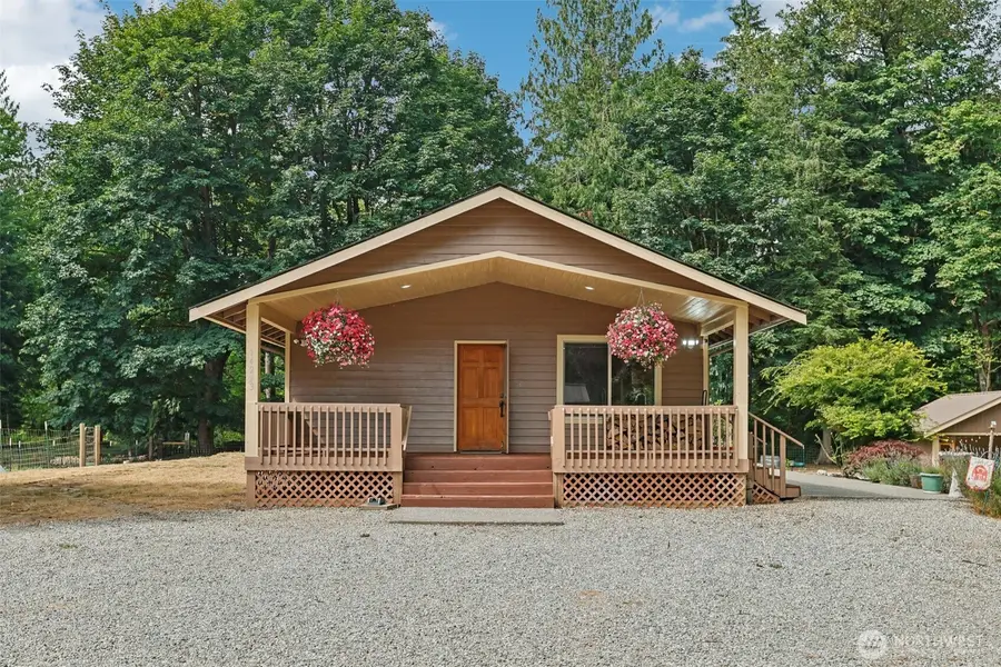 14293 State Route 530, Concrete, WA 98237 - Image #3