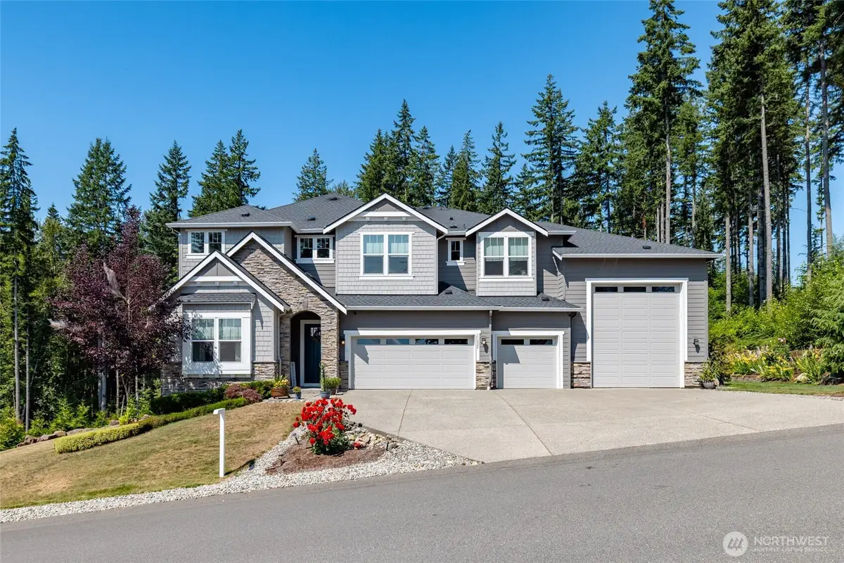 11828 138th Street Ne, Lake Stevens, WA 98258 - Image #1